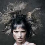 ROYALS HAIR <br> Kolekcija Resurrection