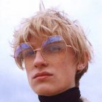 SAM WALL <br> Kolekcija Film 35