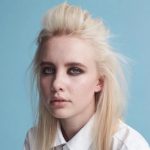 SASSOON ACADEMY <br> Kolekcija Function