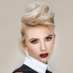 FRIZERSKI SALON SIMPLE <br> Kolekcija City