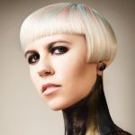 ALEXANDER TURNBULL <br> Kolekcija Raw