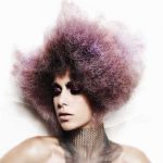 ANDREW MULVENNA <br> Kolekcija Kingfisher