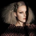 ANGELO SEMINARA <br> British Hairdressing Awards 2017