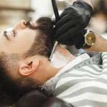BARBERING <br> Što čini uspjeh barbershopa [1. dio]