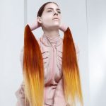 ERIC MAURICE <br> Kolekcija Hybrid