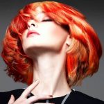 ERROL DOUGLAS <br> British Hairdressing Awards 2017