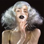 HAIR BY JFK <br> Kolekcija Women’s