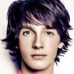 JASON HALL <br> Kolekcija Scenes