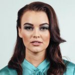LINTON & MAC <br> Kolekcija Women’s