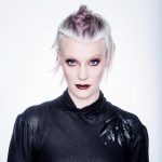 MATJAŽ SALON <br> Kolekcija Alternative