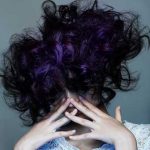OLIVIA NEVILL <br> British Hairdressing Awards 2017