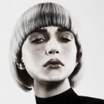 PETRA MECHUROVA <br> Kolekcija I Am