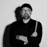 JOŠKO TAFRA <br> “Moramo birati i podržavati sposobne ljude, koji znaju i žele rješavati izazove”