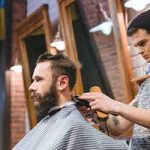 BARBERING <br> Što čini uspjeh barbershopa [3. dio]