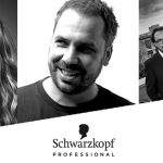Eksplozija ideja nekih od najvećih u frizerskom svijetu – Schwarzkopf Professional poziva na Salon International!