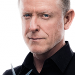 Želite unaprijediti usluge bojenja kose u svojim frizerskim salonima? Saznajte kako na seminaru GROW My Colour Business Anthonya Whitakera