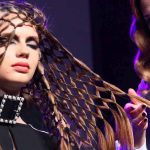 Sve je spremno za već 19. izdanje Slovenskoga frizerskog festivala u Ljubljani!