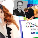 Paul Mitchell Hair Camp 2018 – frizerski vikend na moru koji će vas još dugo inspirirati