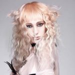 BOND HAIR RELIGION </br> Kolekcija Global Rebellion