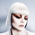 CANDICE MCKAY </br> Kolekcija Murmuration