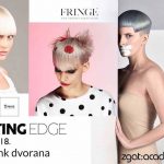 U Beogradu po prvi put Cutting Edge događanje!