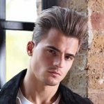 JACKS OF LONDON </br> Kolekcija East End Boys