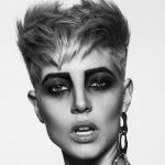 MANUEL FERRERES </br> Kolekcija Chelsea