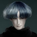 PELYSNERA </br> Kolekcija Menosmal