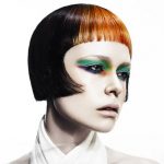 SHOGO IDEGUCHI </br> Kolekcija Cold Nature