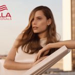 Wella Professionals Hrvatska traži frizera za radno mjesto edukatora!
