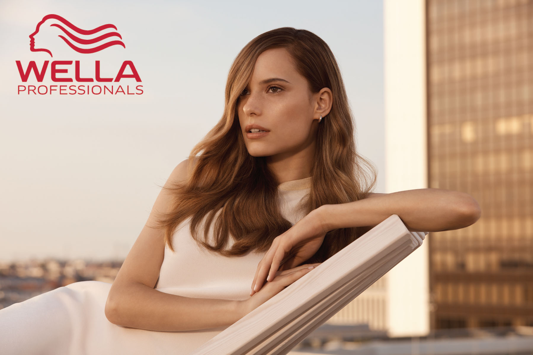 Wella Professionals