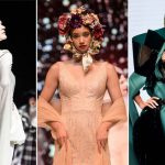 36. Alternative Hair Show osvaja spojem mistike, ljubavi i frizerskog umijeća