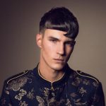 ALVARO THE BARBER </br> Kolekcija Lord