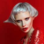 BARROQUE HAIR </br> Kolekcija Rouge Seduction