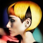 DESMOND MURRAY </br> Kolekcija Kaleidoscopic