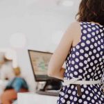 25 savjeta za poslovni make-over vašeg salona