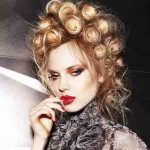 HOB SALONS </br> Kolekcija 35 years of Hob Salons