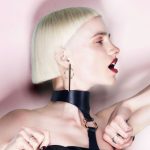 HOB SALONS </br> Kolekcija Fatale