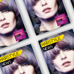 Predstavljamo 32. izdanje Hairstyle News časopisa!