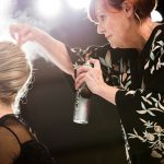 Koje su frizure koje ćemo najčešće viđati na ulicama ove zime?