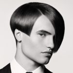 JIM SHAW </br> Kolekcija Decade