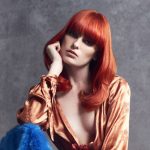 KJM SALONS </br> Kolekcija It’s Just Rock’n’Roll