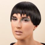 KRISTIJAN PETEK </br> Kolekcija H-add