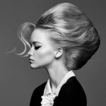 KRYSIA EDDERY </br> Kolekcija 2018.