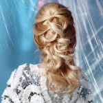 LAURENT VOISINET </br> Kolekcija Holographique