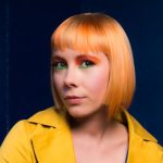 MANDALA </br> Kolekcija Kolaž