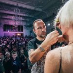 Noise 2018 – vježba kreativne slobode!