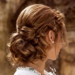 RAQUEL SAIZ </br> Kolekcija Always White