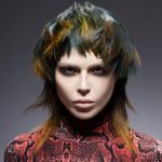 RUSH HAIR </br> Kolekcija 2018.