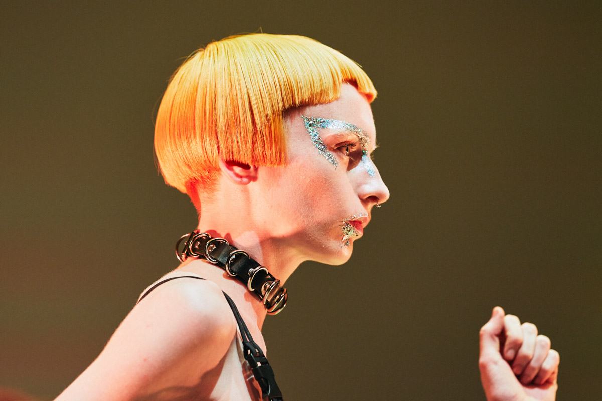 Sassoon Sassoon